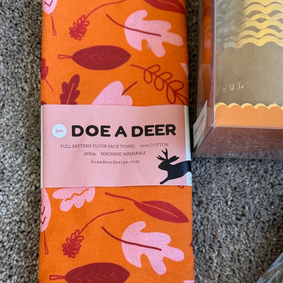 Thanksgiving bundle - Picture 5 of 6